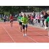 250--Dieter-Meinecke-Lauf 2015.jpg